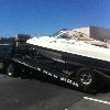 Flatbed Towing services in San Diego