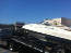 Flatbed towing's service in San Diego