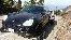 Private Impound's service in San Diego