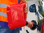 Fuel Delivery's service in San Diego