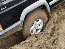 Winch Out's service in San Diego