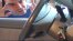 Car lockout's service in San Diego