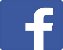 Facebook accunt of Towing San Diego