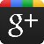 Google+ accunt of Towing San Diego