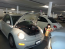 Jump Start's service in San Diego