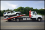 Vehicle towing's service in San Diego