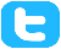 twitter accunt of Towing San Diego
